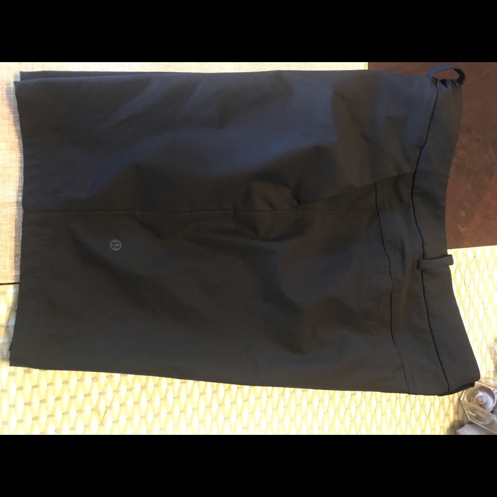 Men’s Shorts
